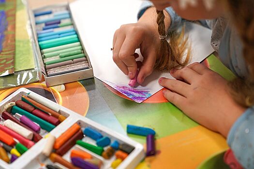 Столичные парки подготовили для москвичей и гостей города праздничные мероприятия, посвященные Дню Победы и разнообразную культурно-досуговую программу