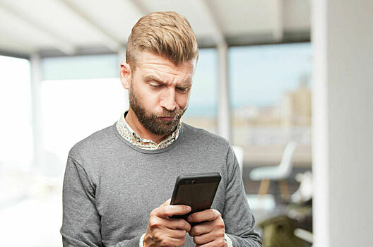 Эксперт объяснил, для чего нужна временная блокировка сим-карт после зарубежной поездки