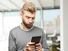 Эксперт объяснил, для чего нужна временная блокировка сим-карт после зарубежной поездки