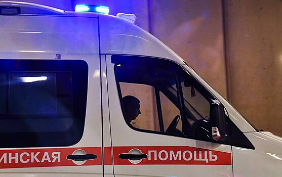 На российском предприятии прогремели взрывы, погибли девять человек. Что об этом известно?