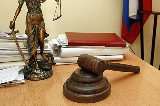 Готовившего отравление работников ОПК в Ярославле отправили в психбольницу