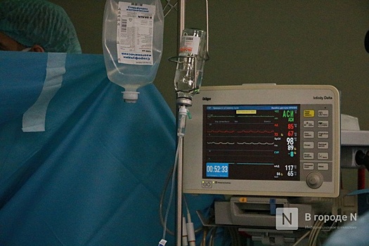 Эксперт прокомментировал смерть известного шеф-повара в Нижнем Новгороде