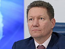 Раскрыта причина обысков ФСБ у замглавы правительства Московской области