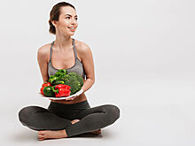 Назван способ похудеть без чувства голода