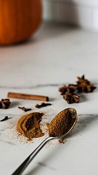 Перечислены продукты, ускоряющие метаболизм