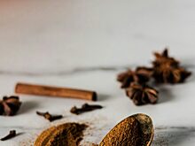 Перечислены продукты, ускоряющие метаболизм