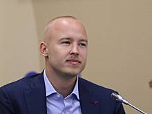 Евросоюз снял санкции с двух россиян