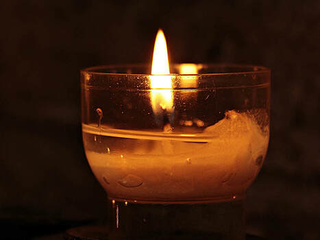 Умер соратник Андрея Тарковского режиссер Александр Гордон