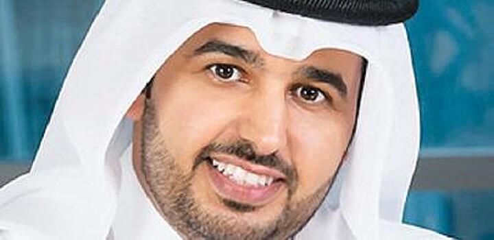 Катарский банк развития познакомит потенциальных бизнес-партнёров из России и Катара