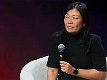 Основательницу Wildberries допросили по делу о пожаре в Шушарах