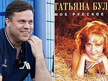 «Хватит бесплатно пиарить Буланову. Придумаем уже что-то оригинальнее?» Радимов о том, что «Амкал» пел «Ясный мой свет» после победы над «ЧП»