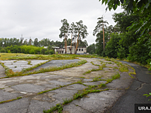 Глава Екатеринбурга мешает товарищу экс-мэра выйти в кэш