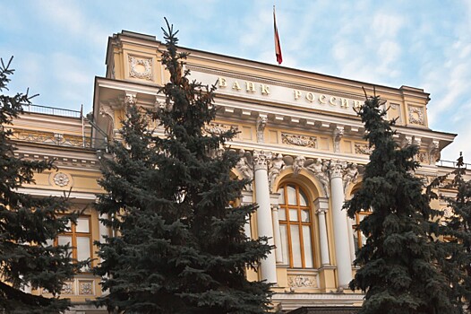 Как защититься от финансовой пирамиды