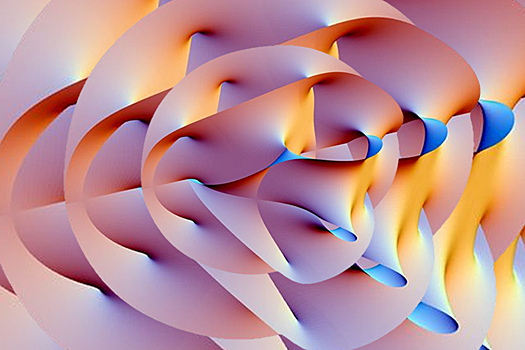 Почему мы переживаем дежавю и дежа векю: исследования вопроса от мистики до нейробиологии