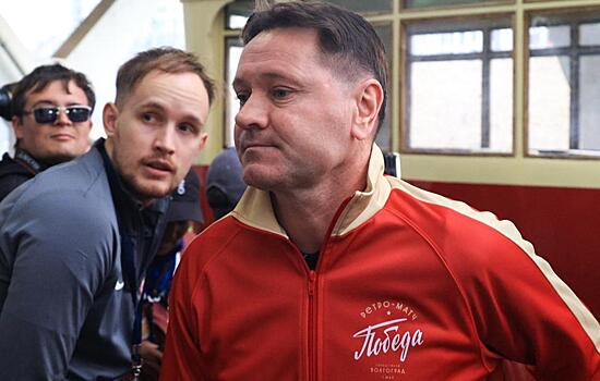 Аленичев рассказал, как в Португалии относятся к санкциям к российскому футболу