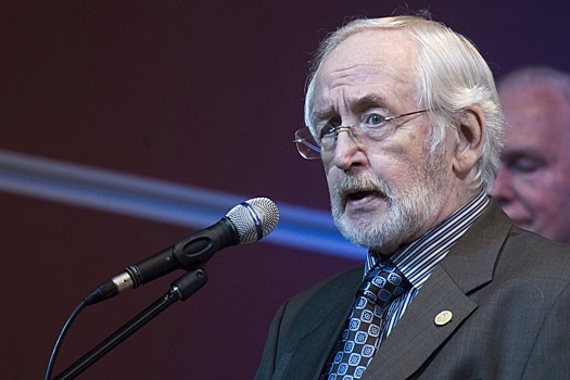 "112": Василий Ливанов снова попал в реанимацию