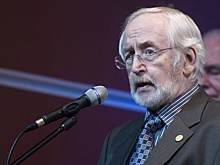 "112": Василий Ливанов снова попал в реанимацию