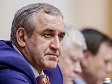 «Единая Россия» выступила за продолжение работы согласительной комиссии по закону о хостелах