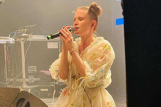 Суд Москвы оштрафовал Монеточку на 50 тысяч рублей по статье об иноагентах