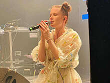 Суд Москвы оштрафовал Монеточку на 50 тысяч рублей по статье об иноагентах