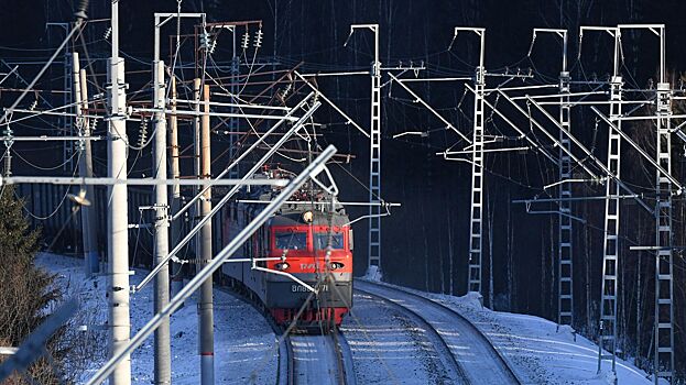 Пассажирку поезда Екатеринбург-Челябинск заставили заплатить комиссионный сбор