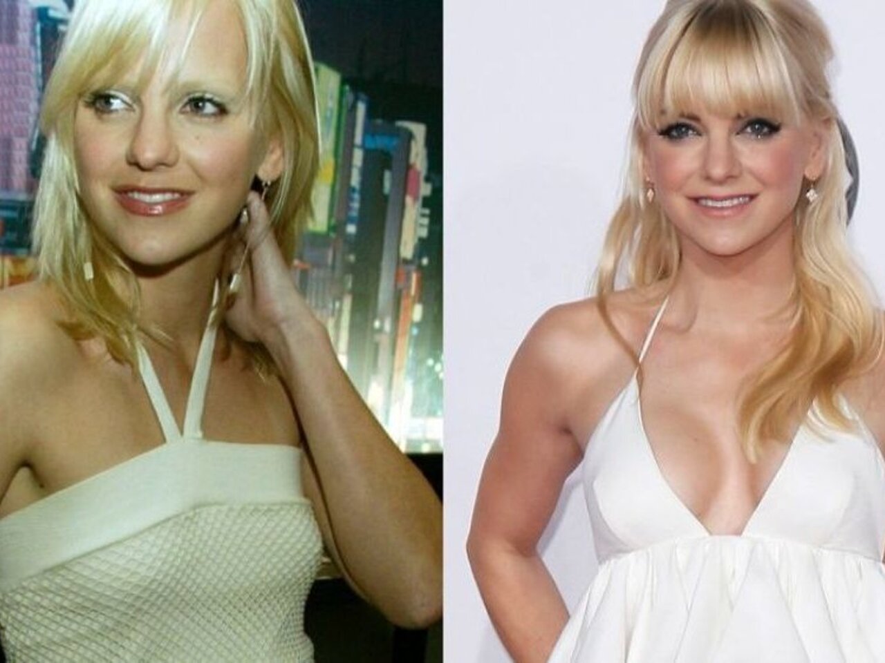 Нағыз жағажайдағы писки кадрлары