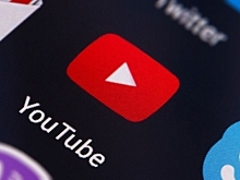Mediascope и Google измерят рекламные кампании на YouTube