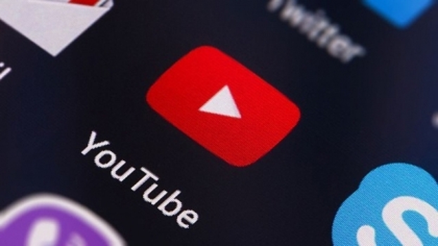 YouTube удивляет бренды новыми рекламными инструментами