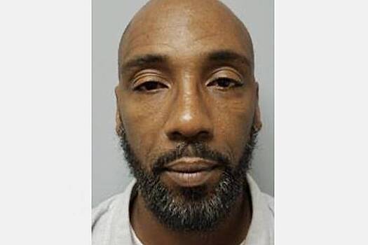 Серийного насильника поймали через 30 лет