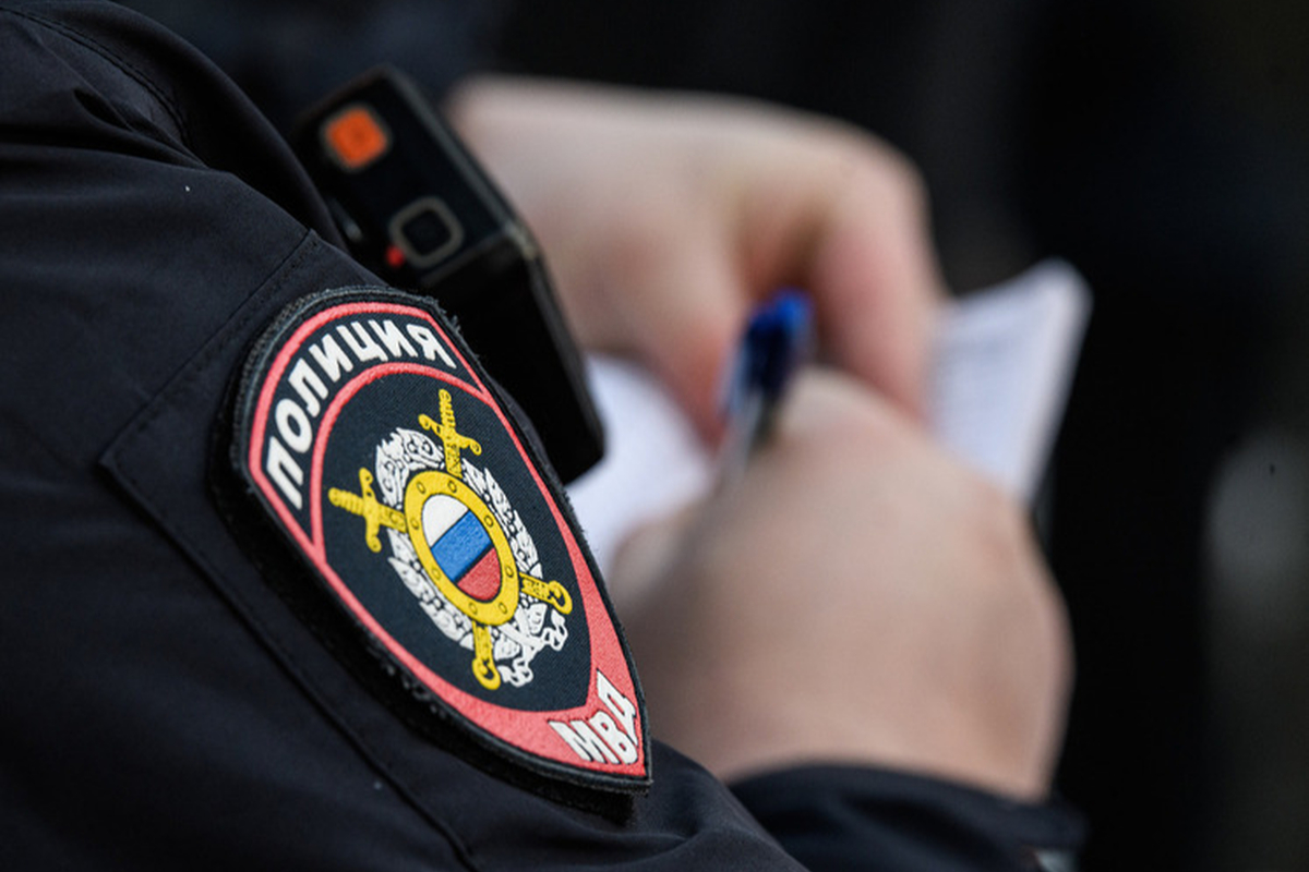 В квартире пермского людоеда обнаружили труп мужчины