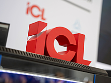 BPMSoft и ICL Services запустили образовательную программу
