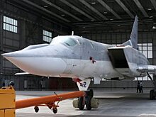 На видео попала посадка боевых самолетов на трассу под Хабаровском