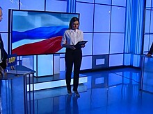Дебаты кандидатов в губернаторы Пензенской области: неутешительные выводы