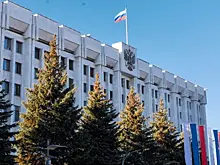 Здравоохранение, благоустройство, промышленность: Вячеслав Федорищев рассказал о событиях недели