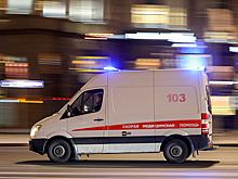 В Таганроге из-за воздушной атаки погиб один человек