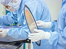 Как забытый моногород стал "цифровым" полигоном