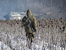 Непал, КНДР, Египет, Сирия – кто еще готов воевать за Россию?