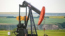 Bloomberg: Россия удвоила нефтяные доходы вопреки ценовому потолку