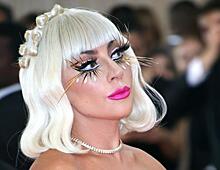 «Нам было весело!»: Леди Гага представила поклонникам своего бойфренда-миллионера