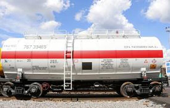 Операционные результаты НПК ОВК за 4 квартал 2018 года