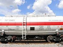 Операционные результаты НПК ОВК за 4 квартал 2018 года