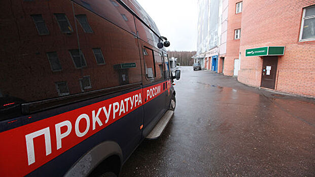 В Саратовской области против директор театра завели дело о мошенничестве