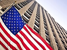 США сняли санкции с украинского экспортера оружия