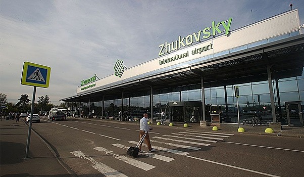 Что связывает обанкротившуюся «ВИМ-Авиа» и нового туроператора «Жиатур»?