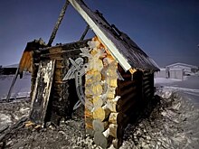 Два человека погибли в бане в Костроме