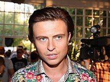 Шаляпин получил роскошное наследство