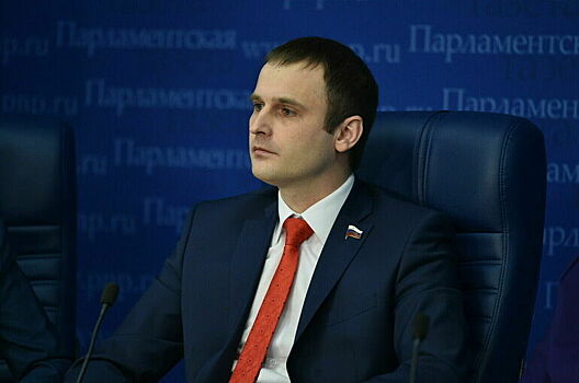 В России несовершеннолетние смогут сами получить печатный ковид-сертификат