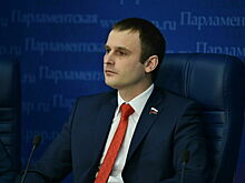 В России несовершеннолетние смогут сами получить печатный ковид-сертификат
