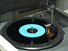 Музыку назвали средством от боли после операций и при хронических заболеваниях