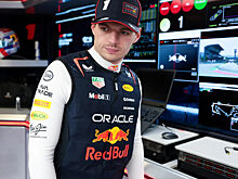 Стало известно, кем Red Bull заменит Ферстаппена в случае дисквалификации
